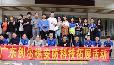 Sf4f6bcf6590441a781733cc2f8f3cf82n CEQSAFE High-end Automatic Watch Winder Drawer Home Jewelry Safe Box