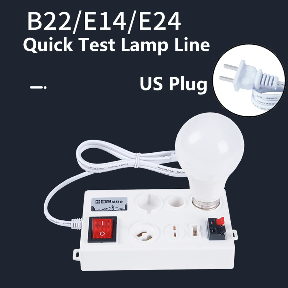 led-tester-for-e27-b22-e14-light-bulb-tester-multi-purpose-light