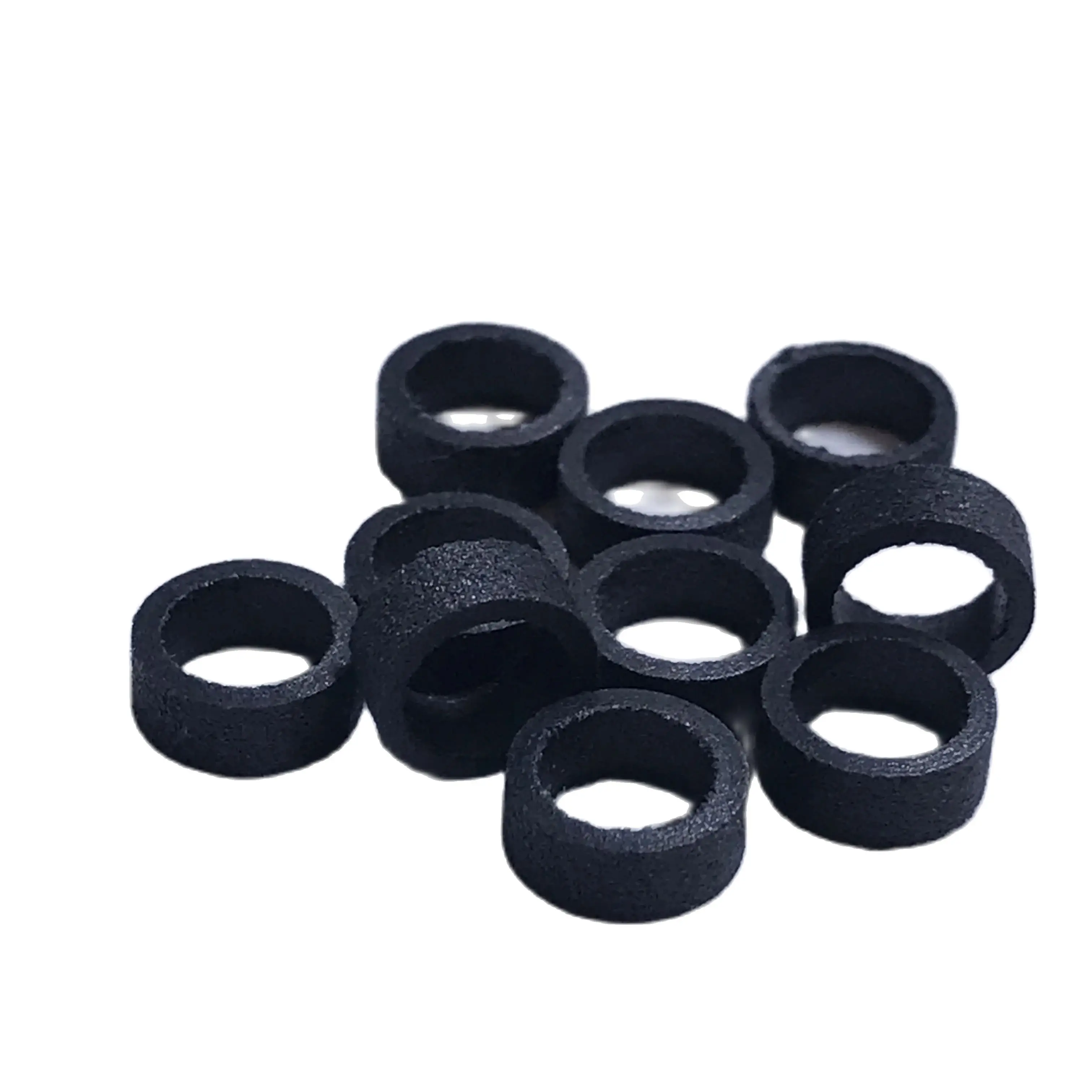50/100PCS 6450r9pa01 price GDI Fuel Injector 22035 PTFE seals for fuel injector repair kit fit for Nissan Audi vw car injector repair kits