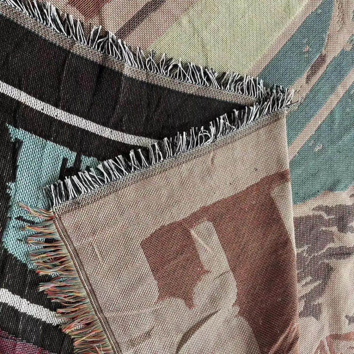 Slide image b9de04b9f2d9464ca6890c486c49ea20