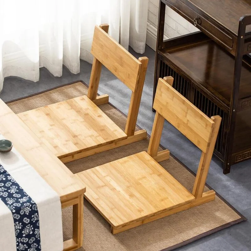 Slide image 6d42017db1ad4712a747722ec2ba66d3