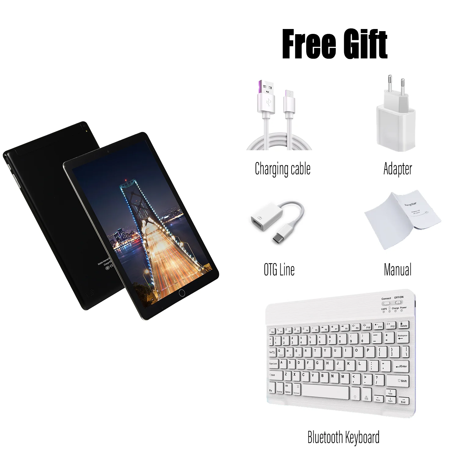 best samsung tablet Laptop Tablet Android Google Play 12GB 512GB Notebook WPS Office 5G Global Version 4G LTE Pad Mini Dual SIM 8800mAh Computer the newest tablet Tablets