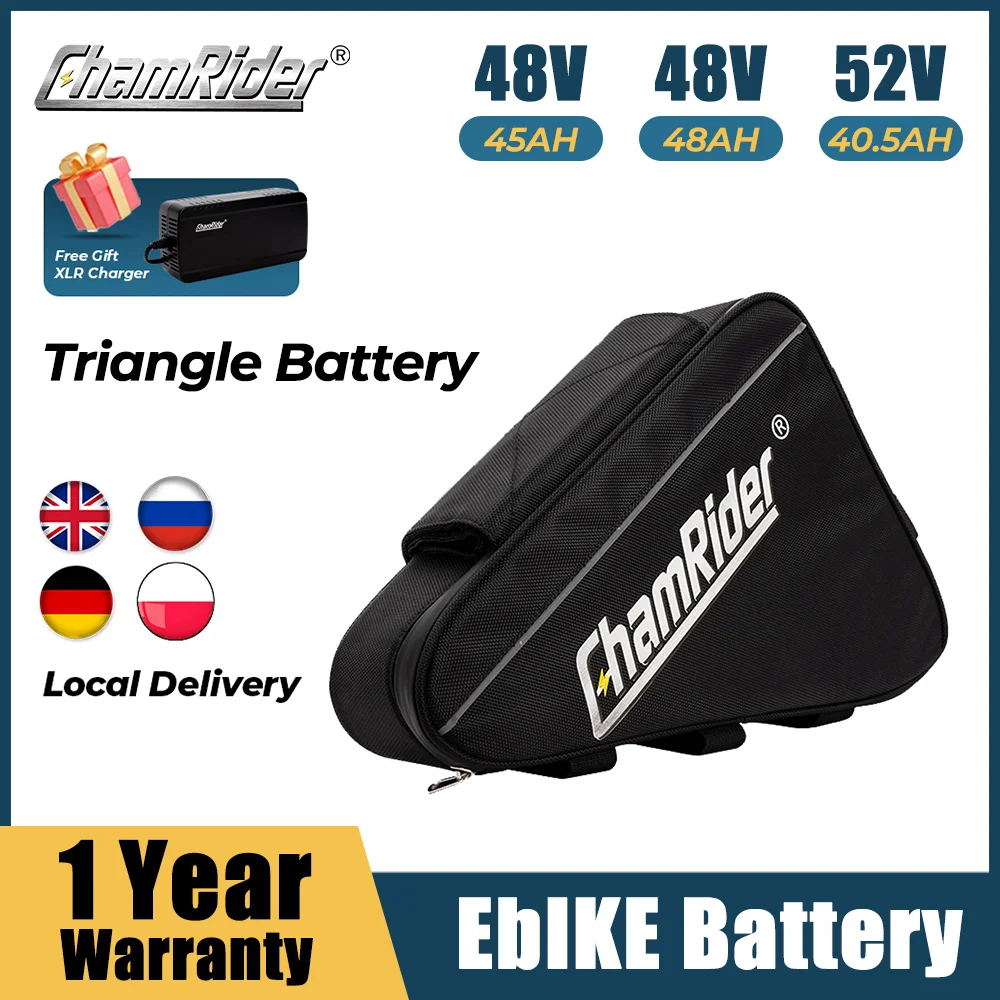 it.aliexpress.com