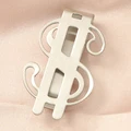 1PCS