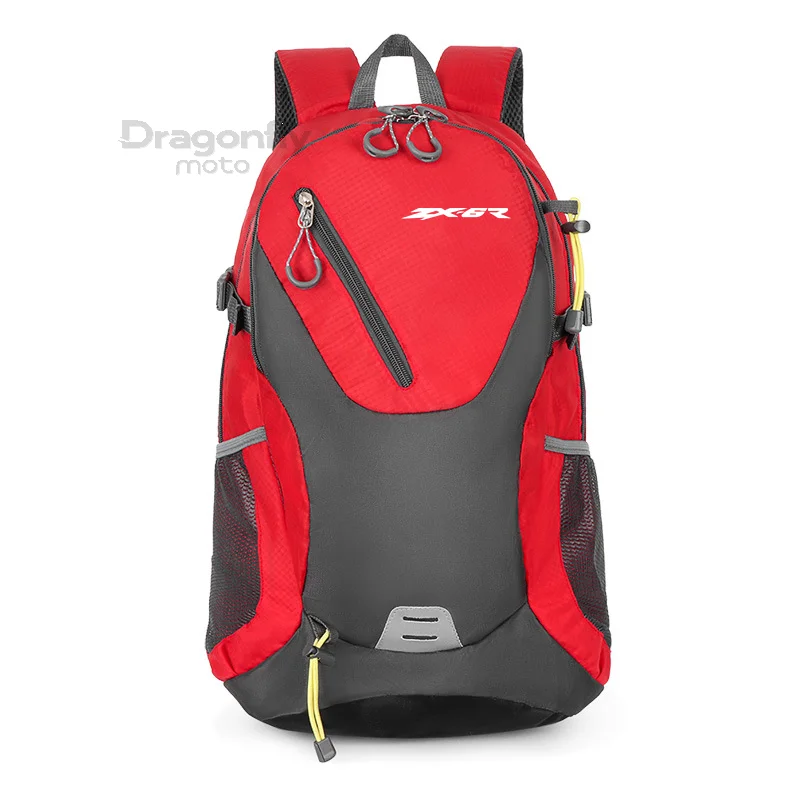 kawasaki Racing Team カワサキ バックパック kawasaki Racing Team カワサキ バックパック - メルカリ