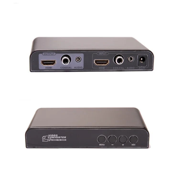 LKV323 HDMI , HDMI to HDMI  ̷,  ٿ Ϸ (̷ , ø) , 3.5mm  и ȥ