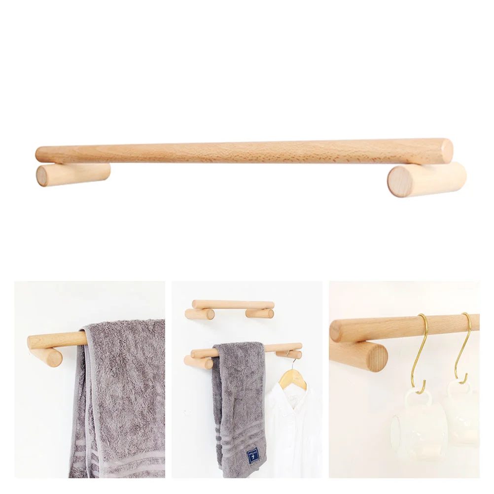 Slide image b2504c4ab3d14a1686ed2b06829e2d87