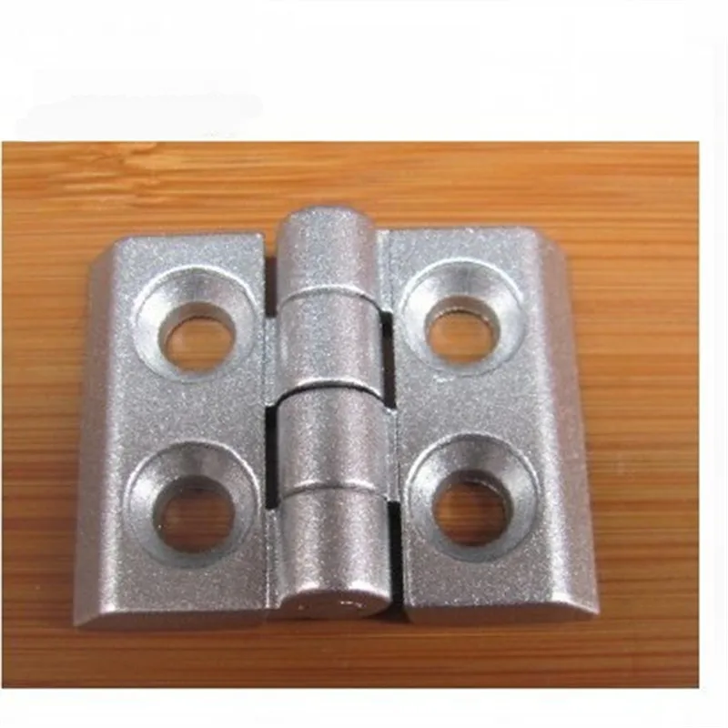 High Quality Renovação da Casa high quality renovacao da casa 02