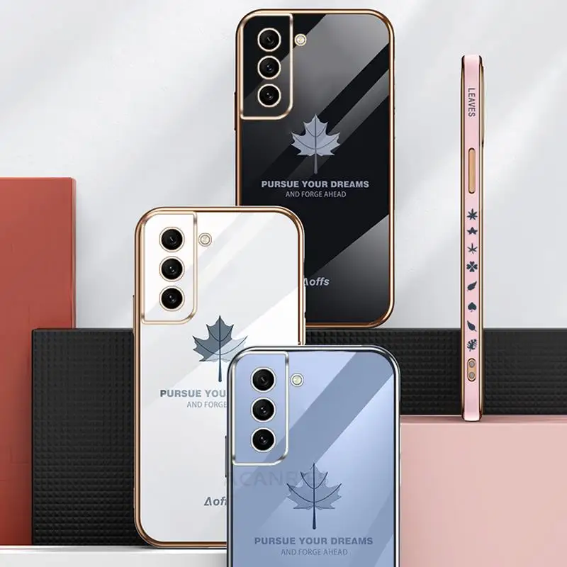 Ÿ   ߵ ̽, Ｚ  S10 ÷ S20 Ʈ S21 S22,  Ǹ Ŀ, S10plus Note10, 20fe