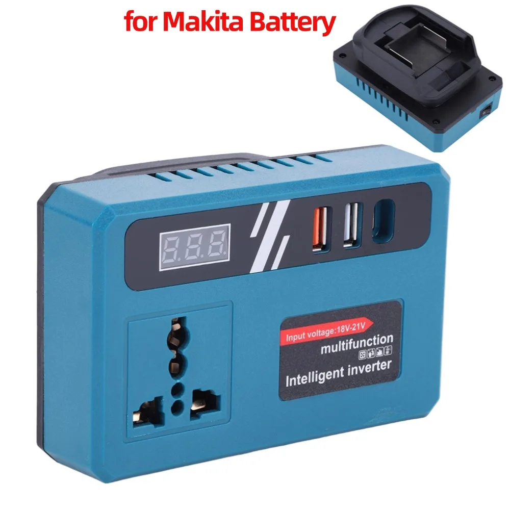 for Makita A