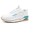 Fipatbu Sneakers Men Mesh Comfort Tennis Shoes 2025men Running Carbon Plate Cushioning Sports Training Jogging Shoes Unisex