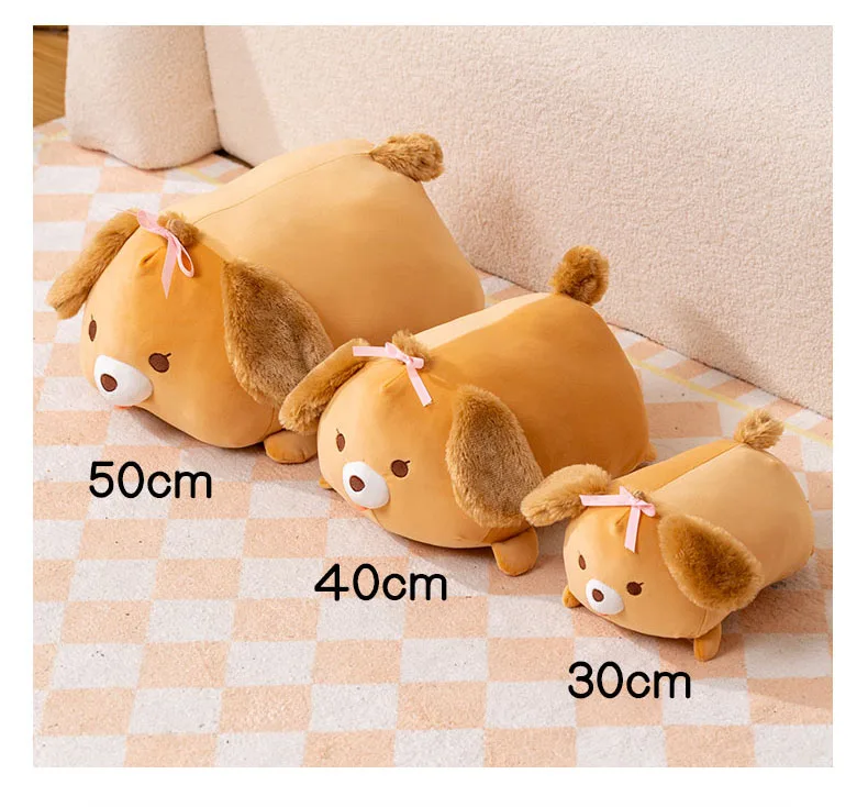 Sf4f7a636a43f46dcb97a82e01bc3e528h - Corgi Gifts