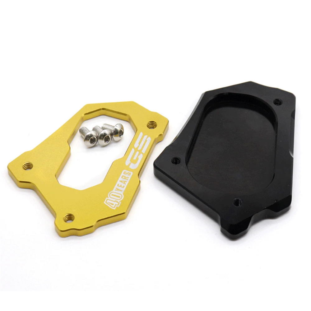  űĵ ̵ ĵ ͽټ  е , BMW R1200GS 庥ó R1250GS Adv R1200 GS LC 2013-2020 2019