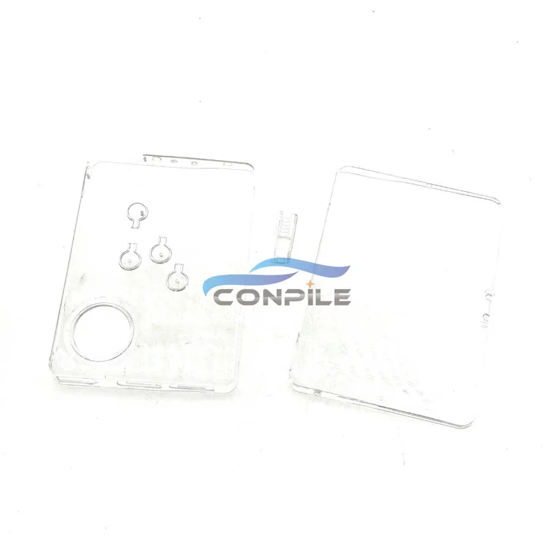 SONY - カセットウォークマンSONY WM-EX631透明カバー「整備済み、完動超美品」 カセットウォークマンSONY WM-EX631透明カバー「整備済み 完動超