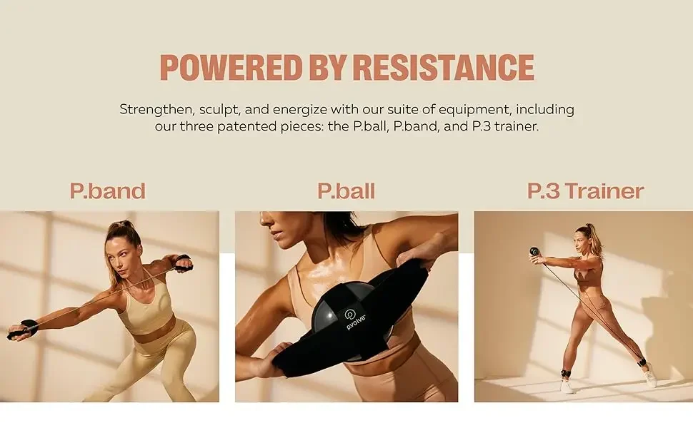 Powered By 