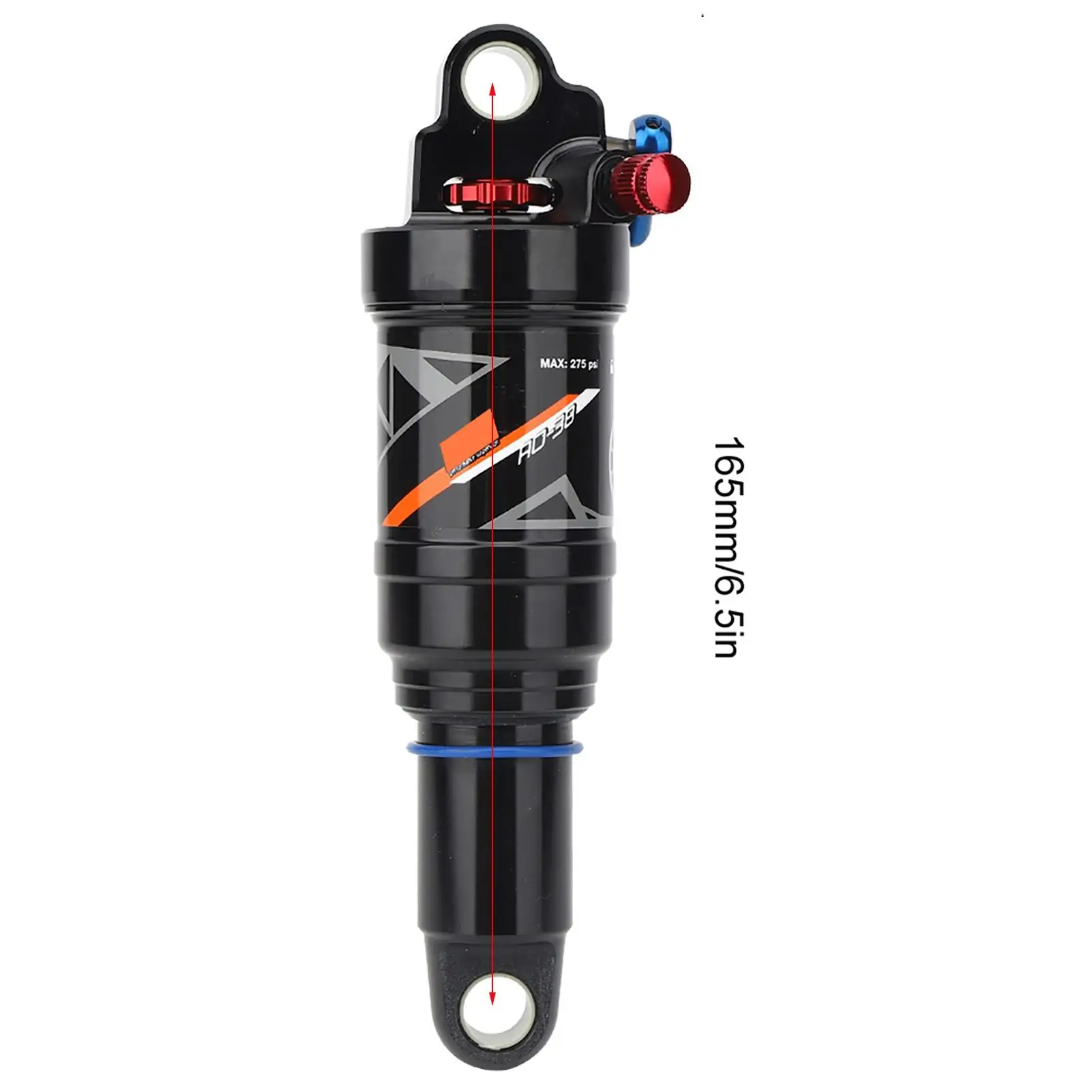        Ʈ ҹ,  ׼, 165mm, 190mm, 200mm