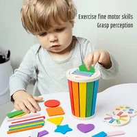 Saa4f460709694a60a6fe602aec22a1c0U.jpg