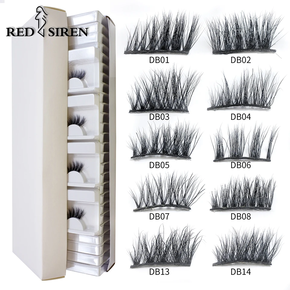 Slide image 912e31bcd7a7402a82d1e66bd8922603