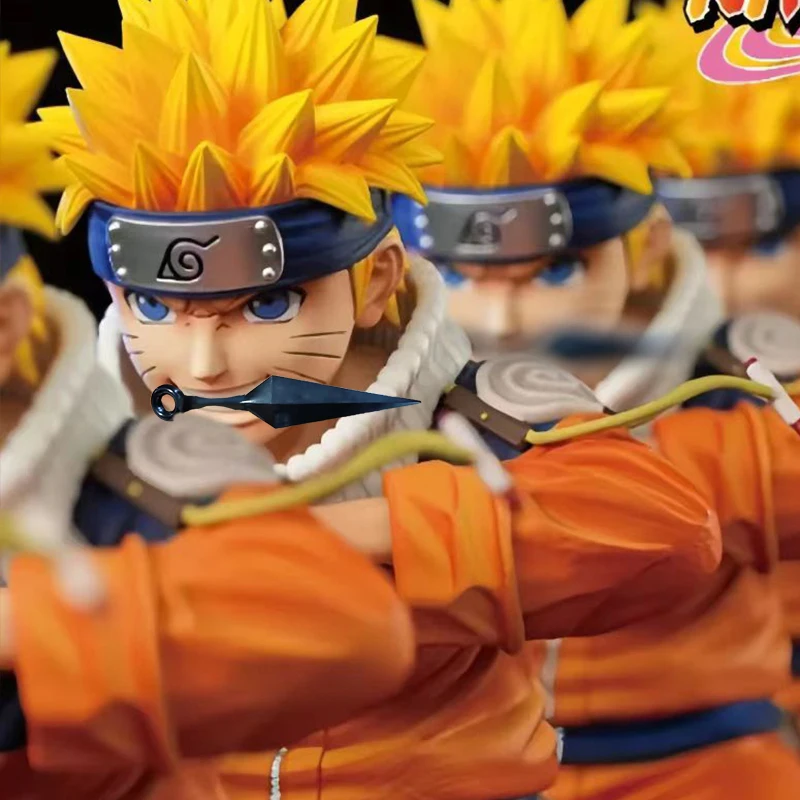 Sf4f7e55e5c514b4281ff3a4f5b7d4e8dG - Naruto Gifts Store