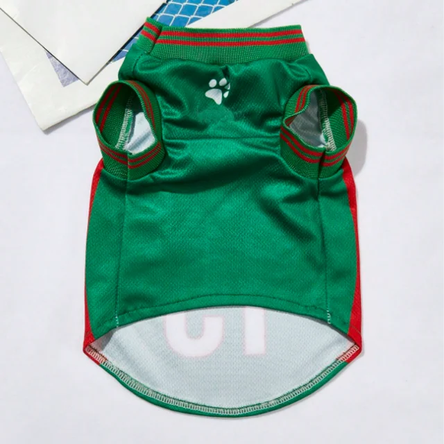Image 4