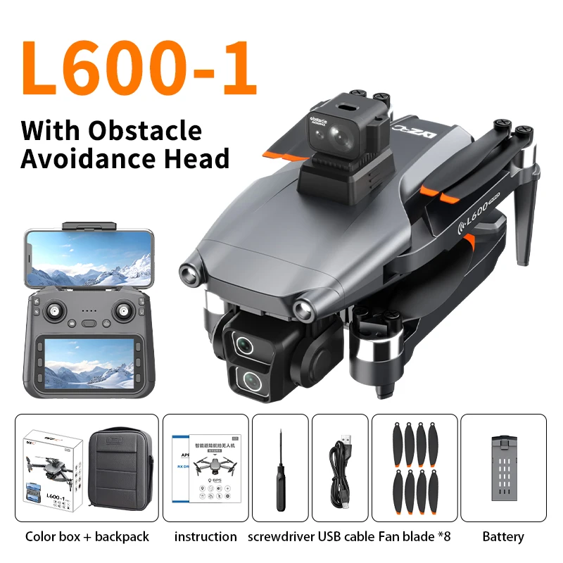 L600-1-OAS