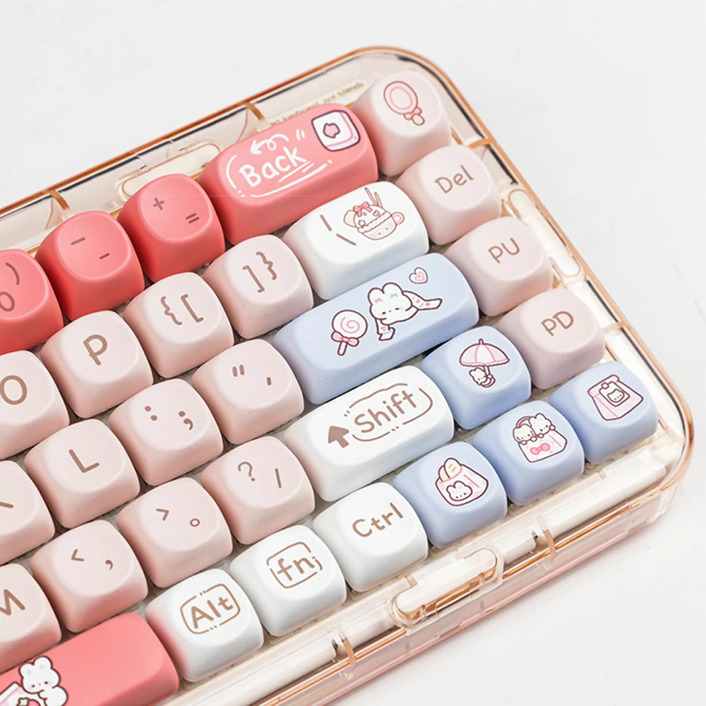 140 Ű SOA   䳢 ׸ Űĸ,  PBT  ȭ,  Ű  Űĸ ŰƮ