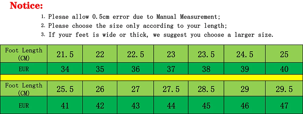 Shoes Studded Football Boots Mens Soccer Cleats Football Shoes Outdoor Soccer Trainning Boots for Men Women