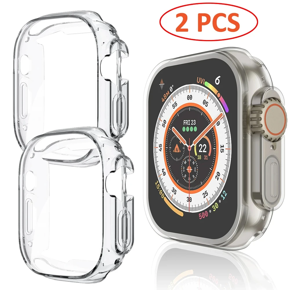 thumbnail image 1 of Nueva correa de reloj para Garmin Vivoactive 3 Venu 2 SQ Vivoactive 4 4S Forerunner 645 245m correa de silicona accesorios de correa de reloj, 1 of 5