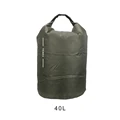 40L