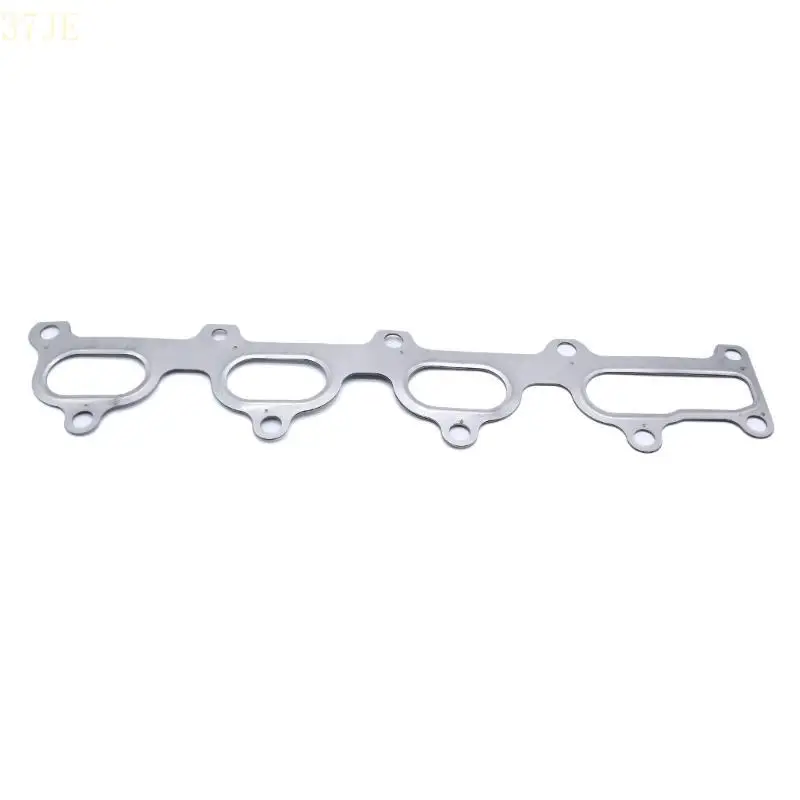 37JE Efficient Boosts Exhaust Gasket Ensuring Maximums boosts Efficiency Quick Fixing