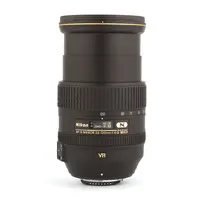 Nikon AF-S NIKKOR 24-120mm f/4G ED VR Lens For Nikon SLR Cameras - Image 3
