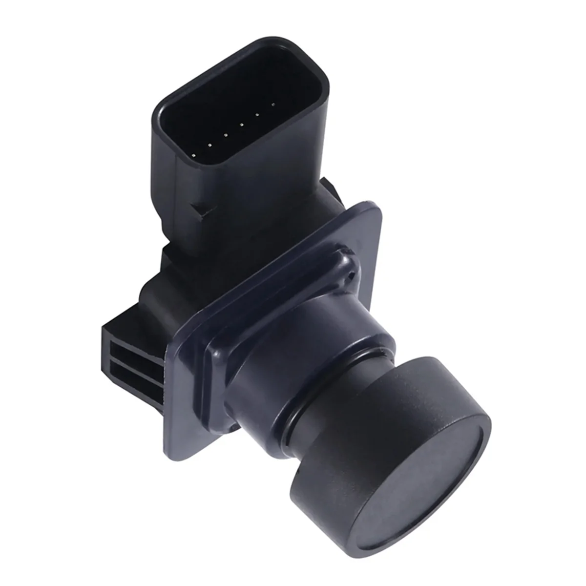ڵ Ĺ   ī޶,   ī޶,  ̽ 2014-2016 EJ5T-19G490-AA EJ5T19G490AA