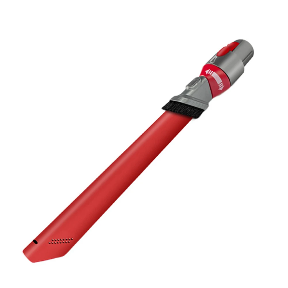 

1 шт., инструмент для пылесоса Dyson 972141-01 972203-01