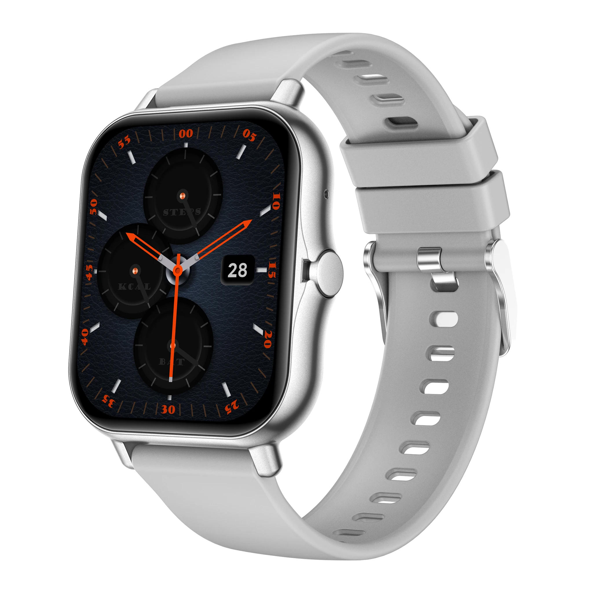 y15-Gray