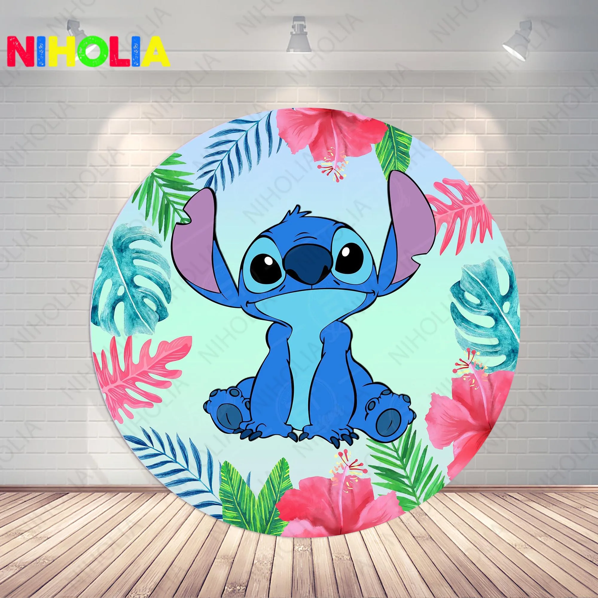 Lilo & Stitch    Ŀ,   Ƽ,   , Ʃ ǰ, ̺ 