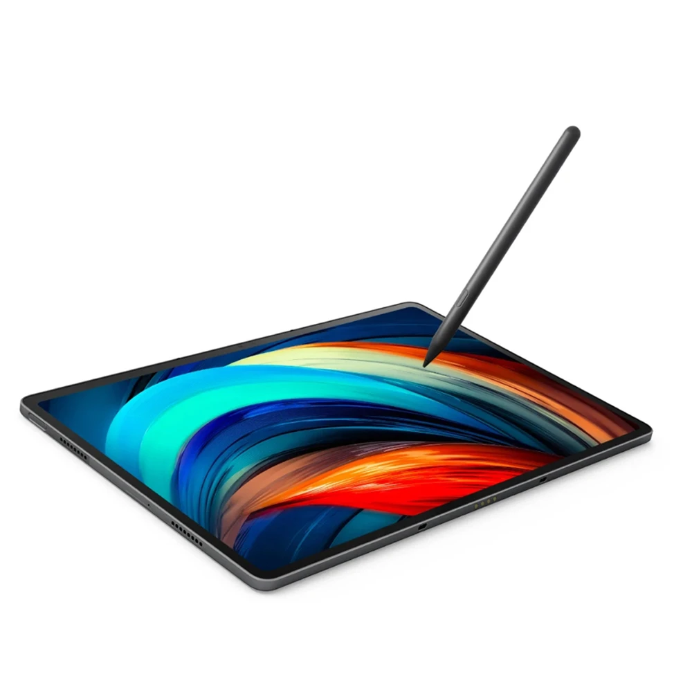  ŸϷ º , P11  2022 11.2 TB132FU,  е  12.6 TB-Q706F, е  12.7 巡 870