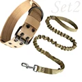 Khaki Set 2