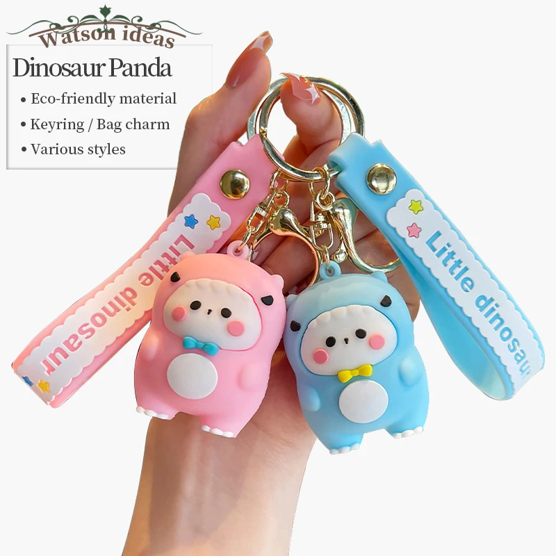 https://ae01.alicdn.com/kf/Sf4f8c29939c1441f9d18edb310b5befeD/Cute-Panda-Baby-Cosplay-Dinosaur-Keychain-Creative-Kawaii-Animal-Shape-Car-Keyrings-Jewelry-Pendant-Bag-Ornament.jpg