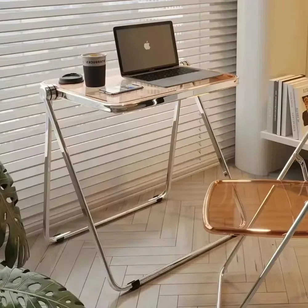 Slide image 7f09034721e740348ea9efc7c0fe5786