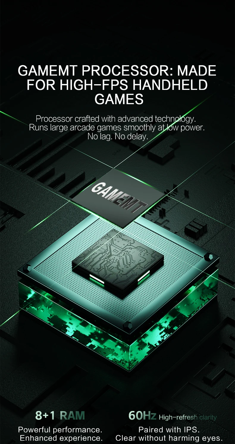 Sf4f8c9c223ff40a7b972f757b10704a4B