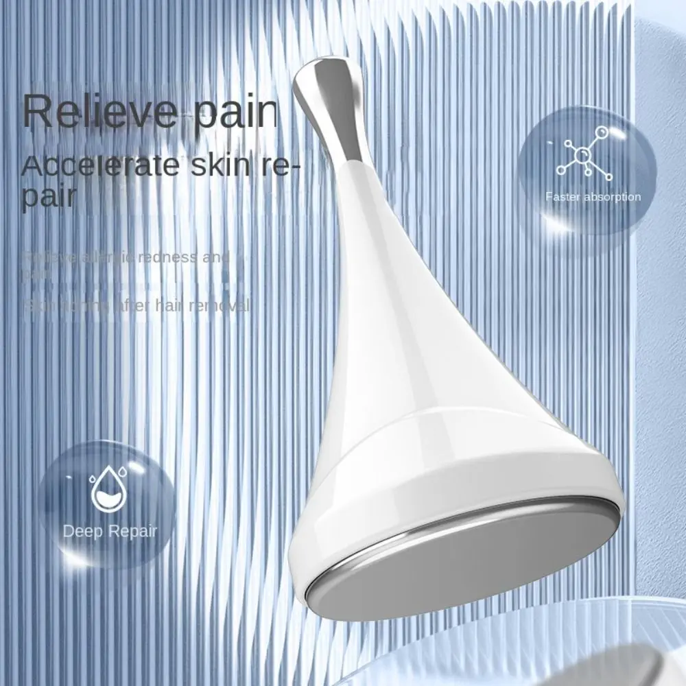 Cooling Instrument