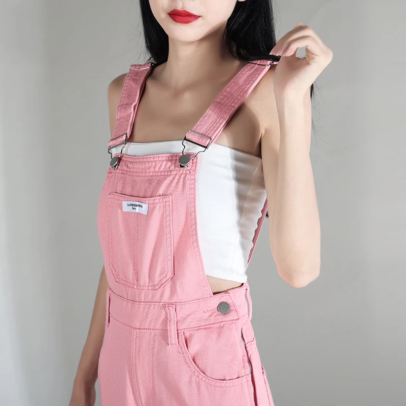 97166-67d8f6.jpg