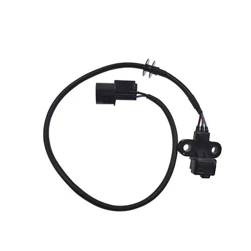 OEM MD342826 ̾ L200 Triton 3 Pajero Sport I 1996-2008 4D56 2.5   ũũ Ʈ  , ǰ