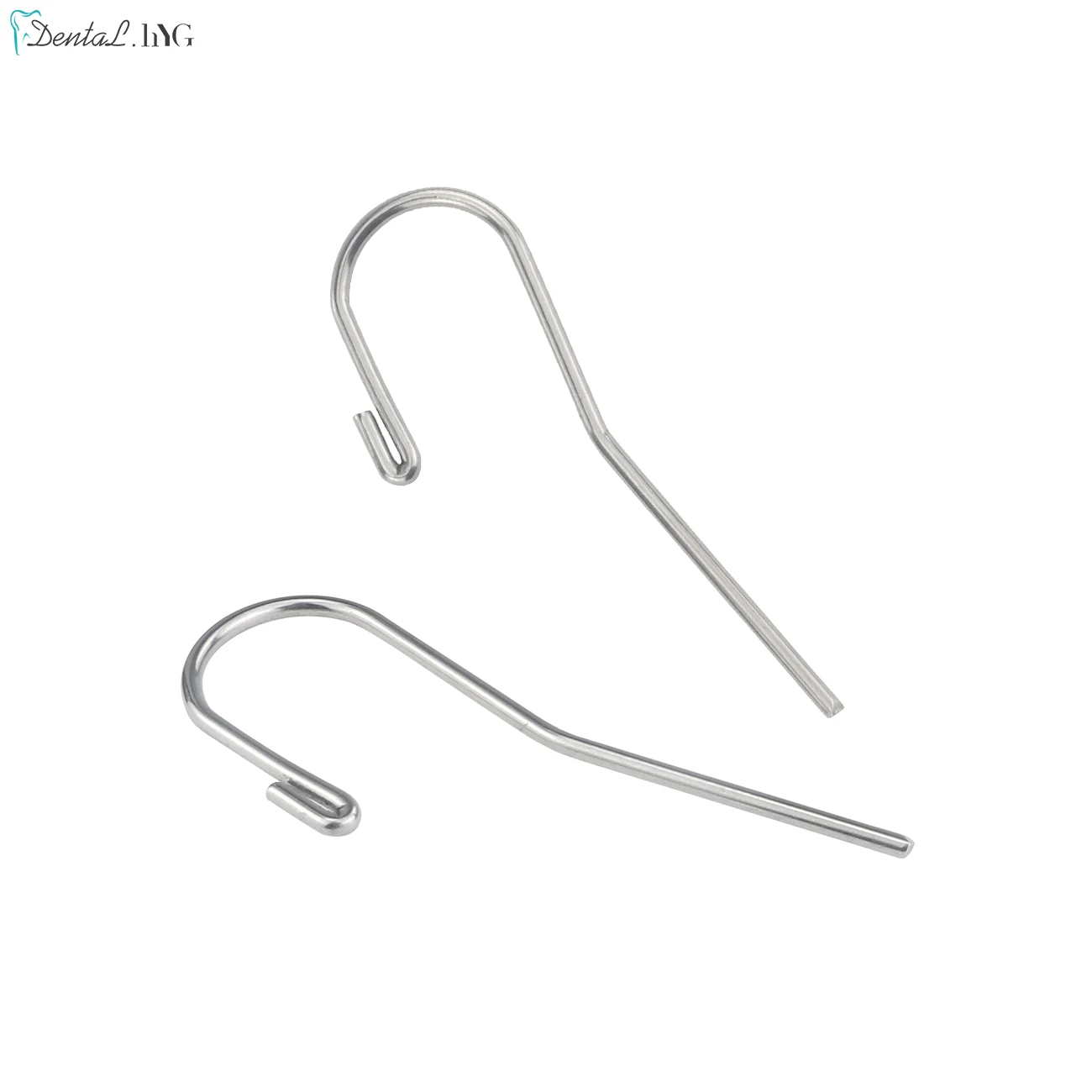歯科用器具セット ステンレス製 Sf4f92d55d70341f99e6529fc07870