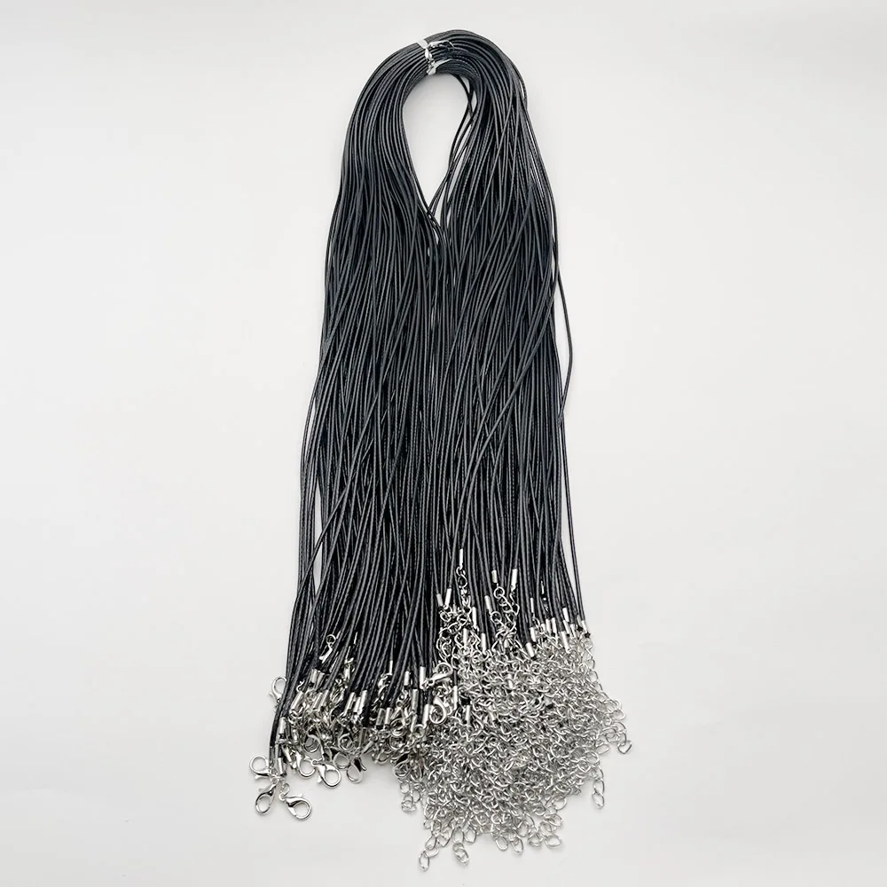 м   ν  ڵ    ɼ ü, ŷ  ׼, 100pc 1.5mm 2.0mm 45cm 60cm 70cm