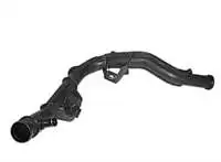 

Engine water outlet pipe for 1307NL