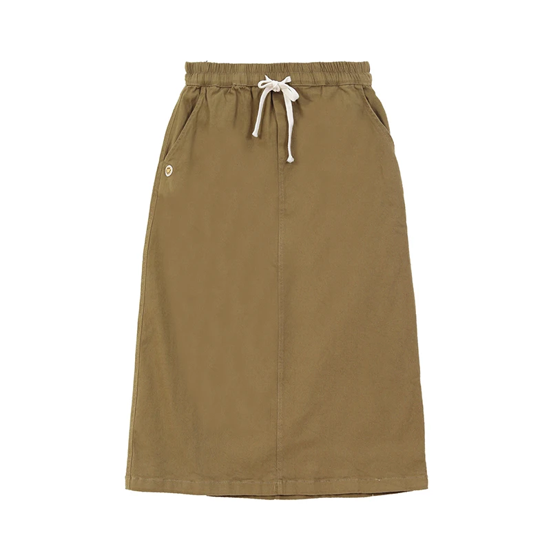 Ƽ Drawstring a   ̽Ʈ ۾ ĿƮ  Ʈ  ĳ־  巹   Ư 