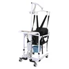 Electric Transfer Lift Easy Mobility Chair Elderly Upper Body Lifting Safety Harness Vest Metal Transfer Chair 1