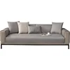 Waterproof Sofa Mat Anti Cat Scratch All-season Universal Non Stick Fur Sofa Cover 5