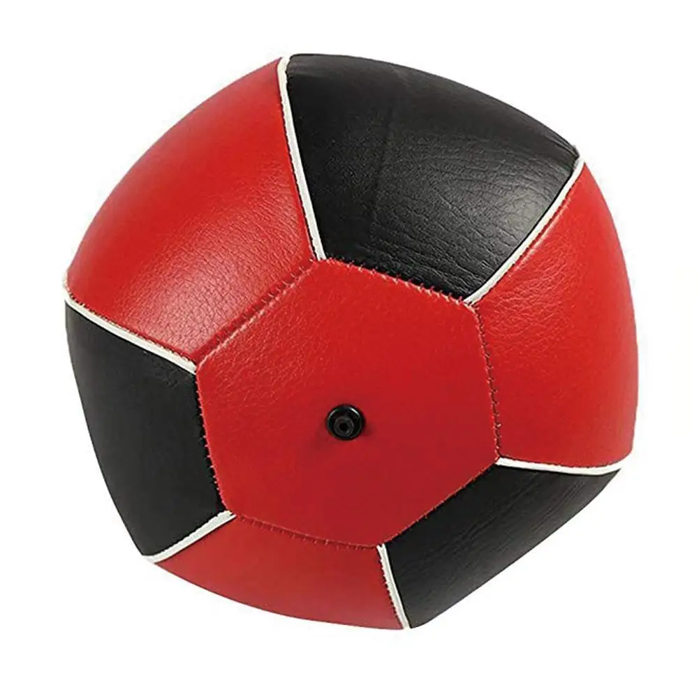 Boxing Reaction Ball Punching Speed Fighting Skills Hand-eye Coordination Fitness Sports Equipment Training